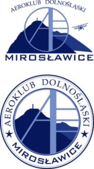 aeroklub doln