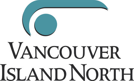 Vancouver Island North