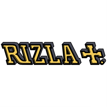 Rizla