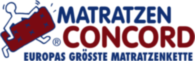 Concord Matratzen