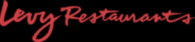 Levy Restaurants