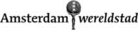 Amsterdam Wereldstad
