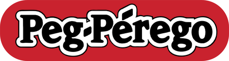 Peg-Perego
