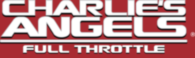 Charlie's Angels 2