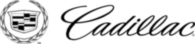 CADILLAC AUTOMOBILES 2