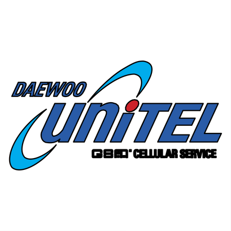 Daewoo Unitel