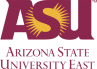 ASU East 80468