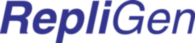 RepliGen
