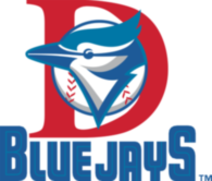 Dunedin Blue Jays