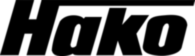 Hako