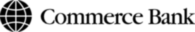 Commerce Bank