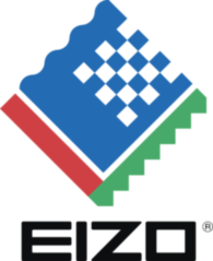 EIZO