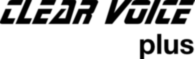 Clear Voice plus