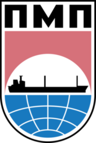 PRISCO Primorsk Shipping Corporation