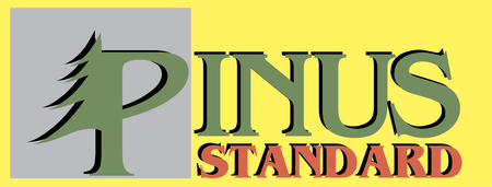 Pinus Standard