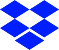 Dropbox