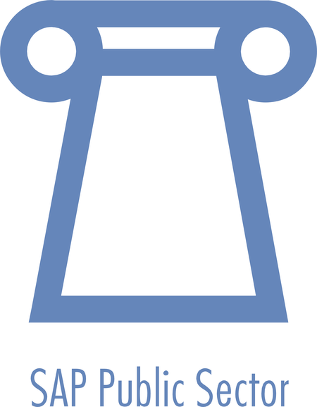 Sap Public Sector