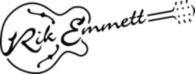 Rik Emmett