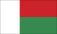 malagasy