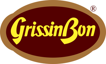 Grissin Bon