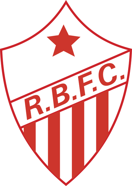 Rio Branco Futebol Clube De Rio Branco Ac