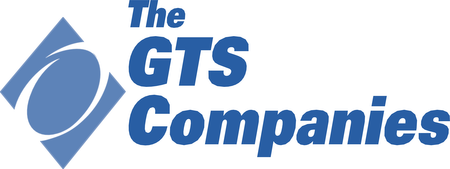 Gts Companies