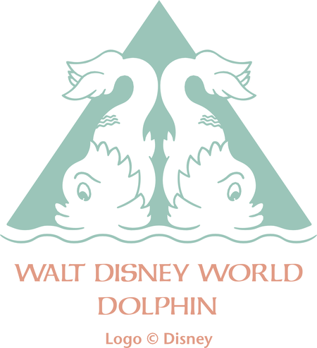 Walt Disney World Dolphin