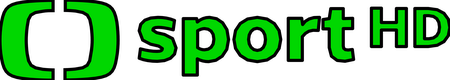 Sport HD