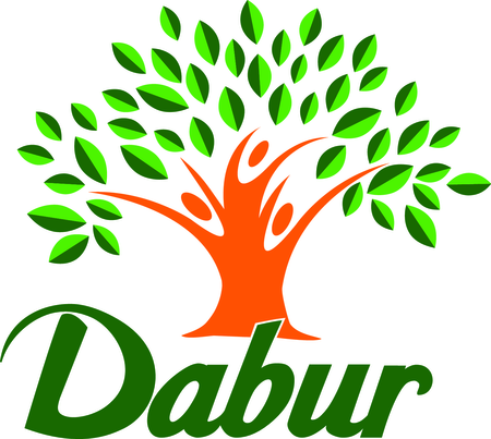 Dabur
