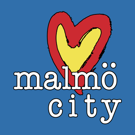 Malmo City