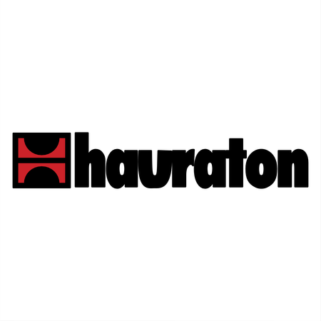 Hauraton