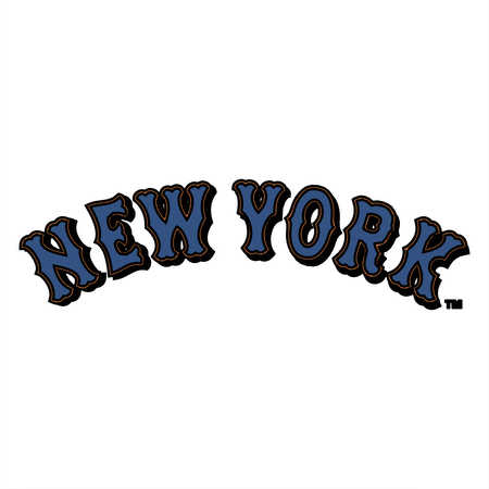 New York Mets