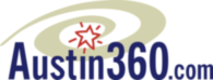 Austin360 26008
