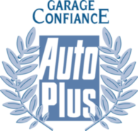 Auto Plus