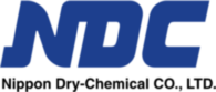 Nippon Dry Chemical