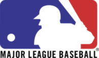 Major League Baseball