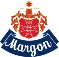Margon