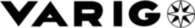 Varig