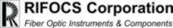 Rifocs
