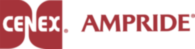 Cenex Ampride