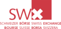 SWX