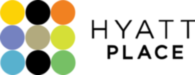 Hyatt Place 