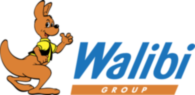 Walibi Group