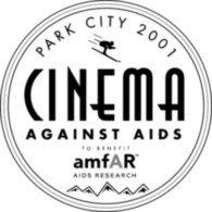 Cinema Against AIDS