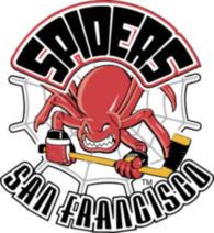 San Francisco Spiders