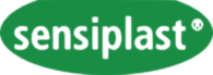sensiplast