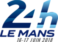 24h Le Mans (2018)