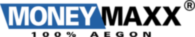 MoenyMaxx