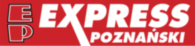 Express Poznanski