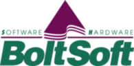 BoltSoft